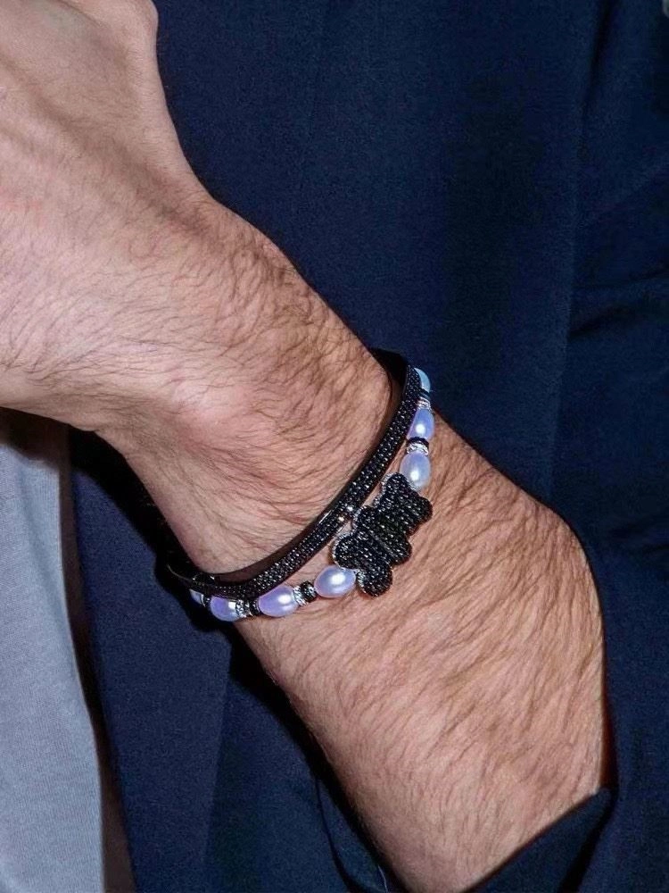 FreshLook Apm Bracelets 215047