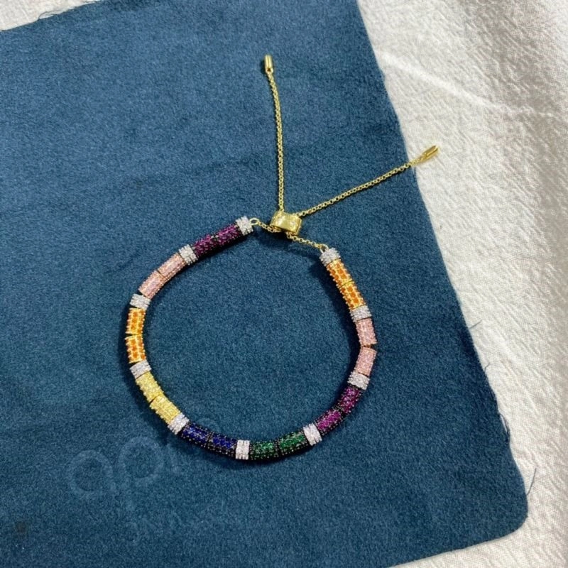 Apm Bracelets Attractive 215039