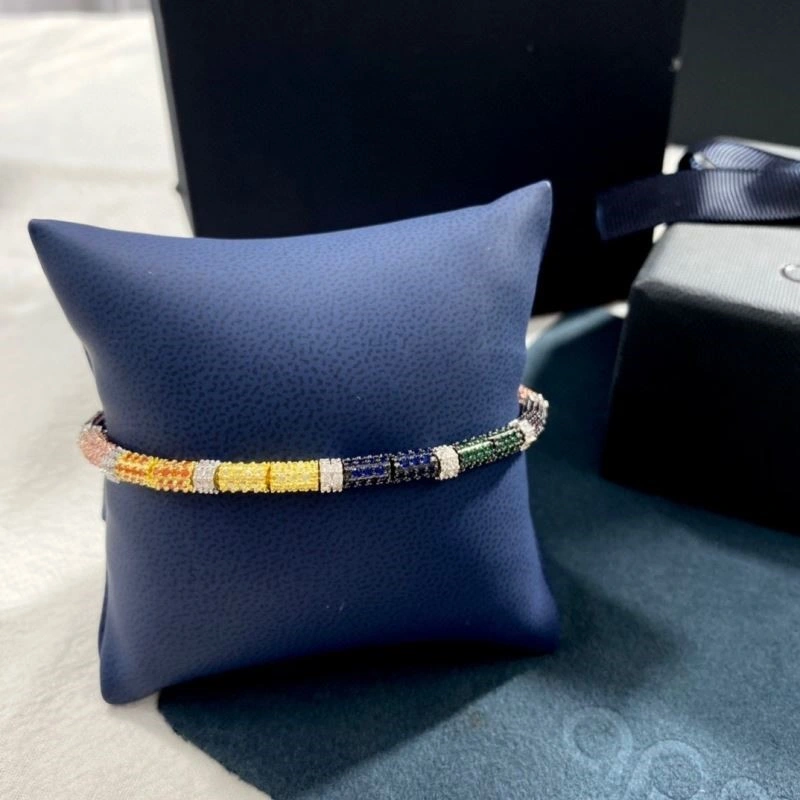 Apm Bracelets Attractive 215039