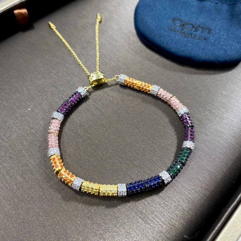 Apm Bracelets Attractive 215039