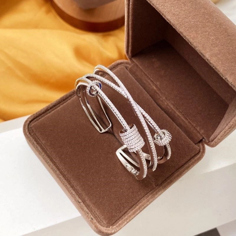 Apm Bracelets SportInspired 215050