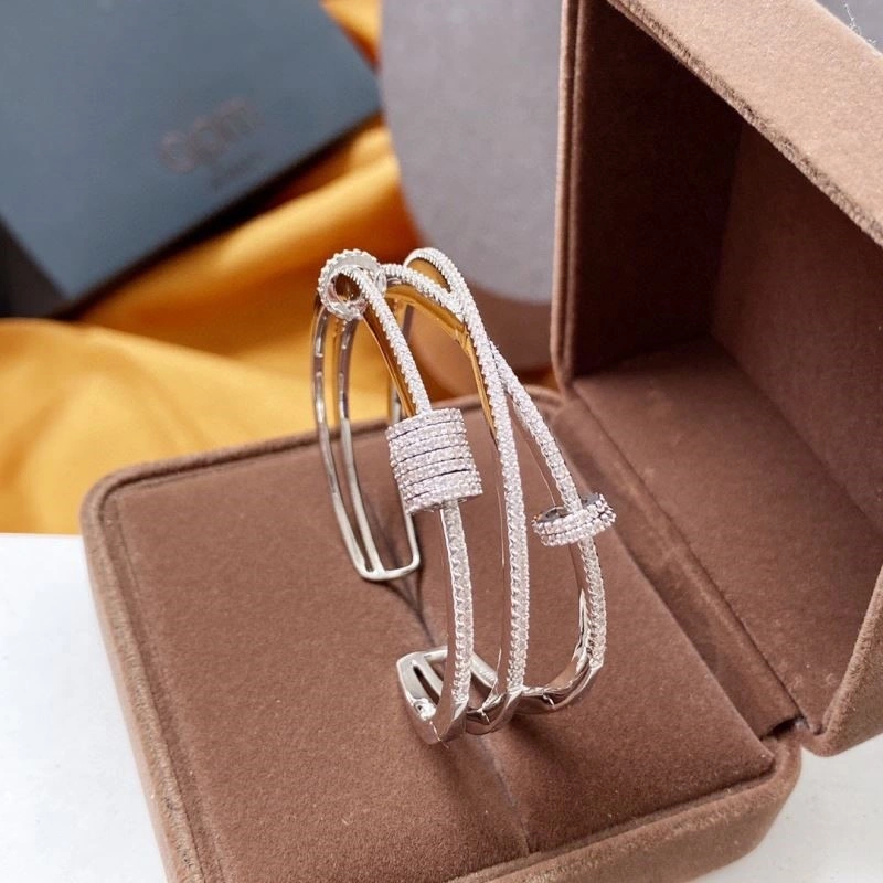 Apm Bracelets SportInspired 215050