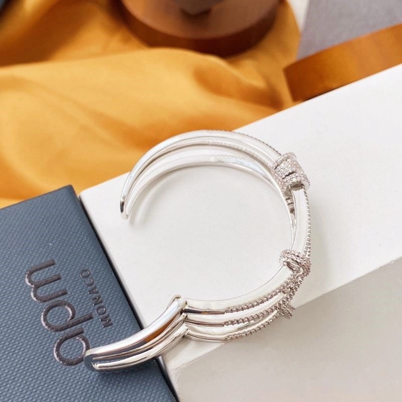 Apm Bracelets SportInspired 215050