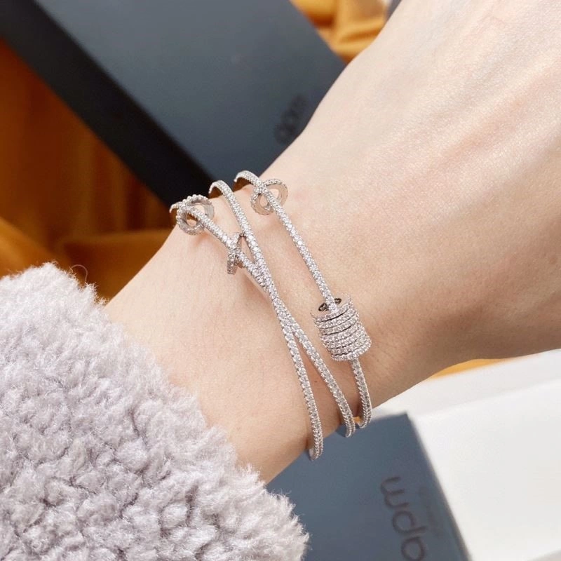 Apm Bracelets SportInspired 215050
