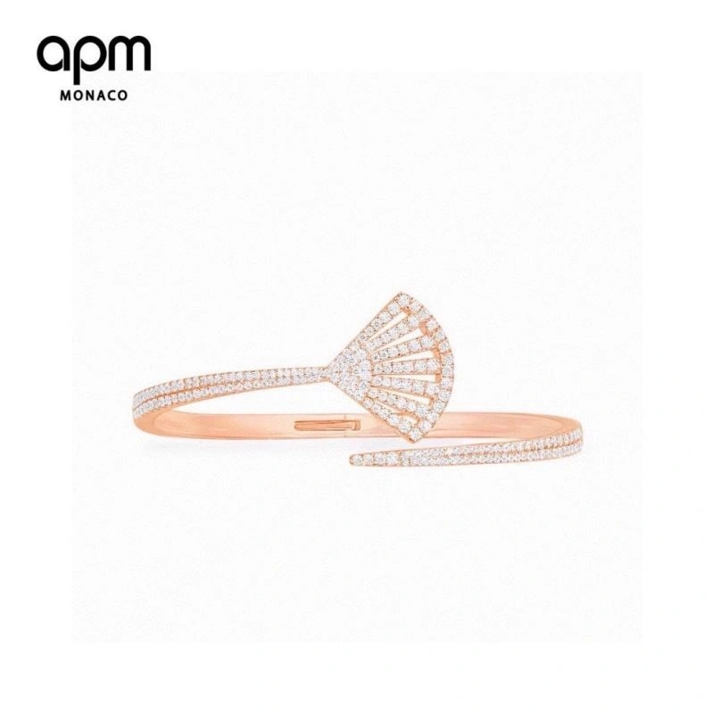 SunProtective Apm Bracelets 215051