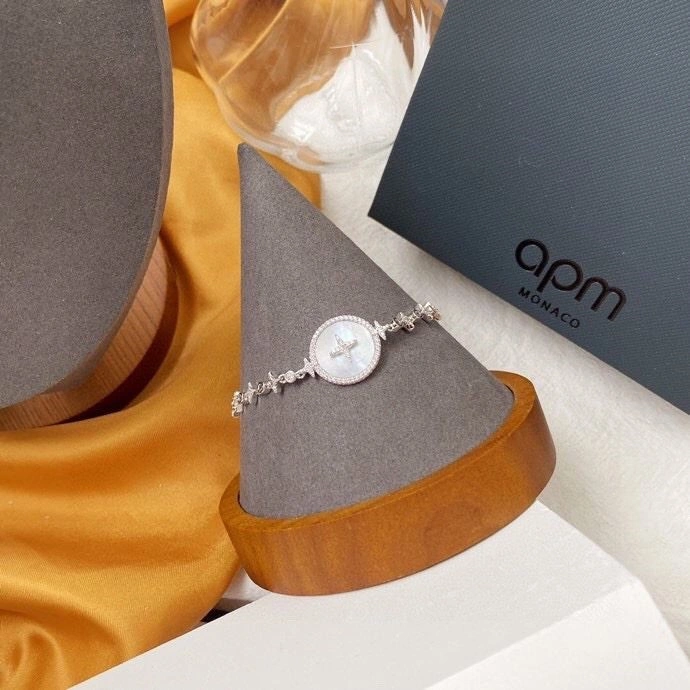 Packable Apm Bracelets 214954