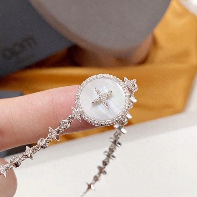 Packable Apm Bracelets 214954