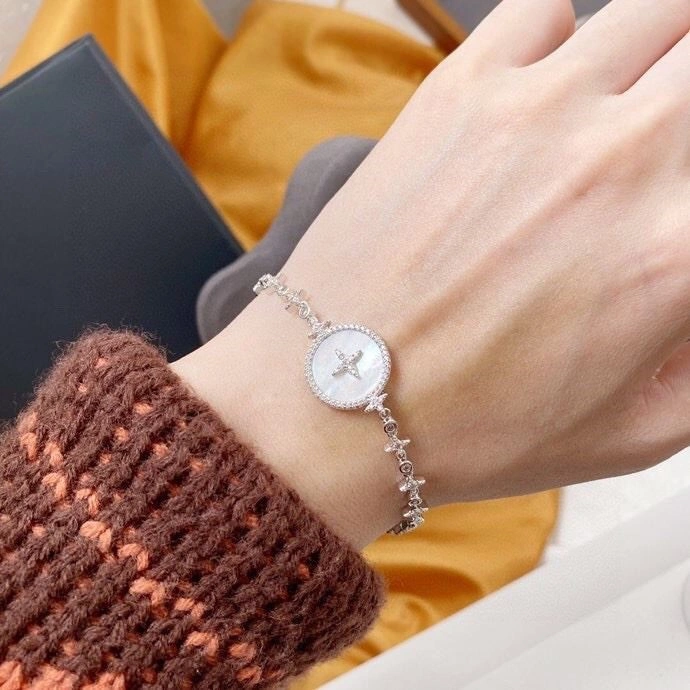 Packable Apm Bracelets 214954