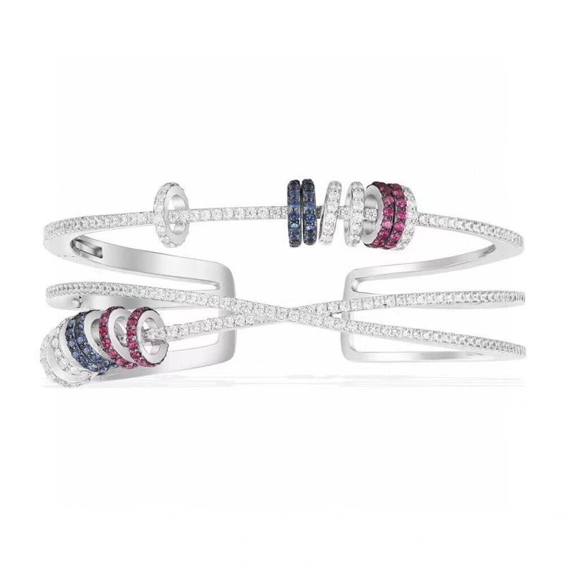 Breathable Apm Bracelets 214945