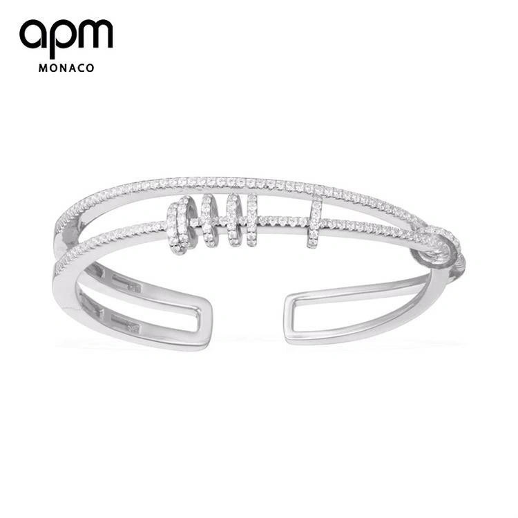 Apm Bracelets Breathable 214947