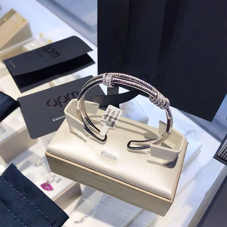 Apm Bracelets Breathable 214947
