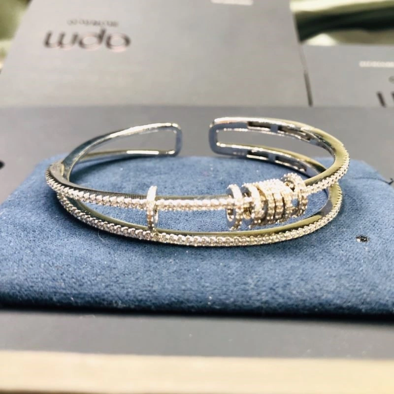 Apm Bracelets Breathable 214947