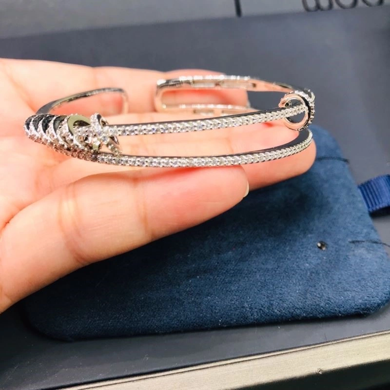 Apm Bracelets Breathable 214947