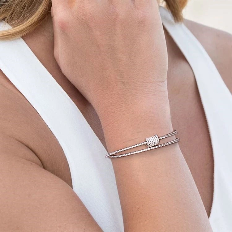 Apm Bracelets Breathable 214947