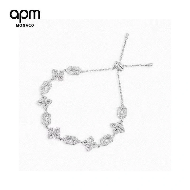 Apm Bracelets Sporty 214942