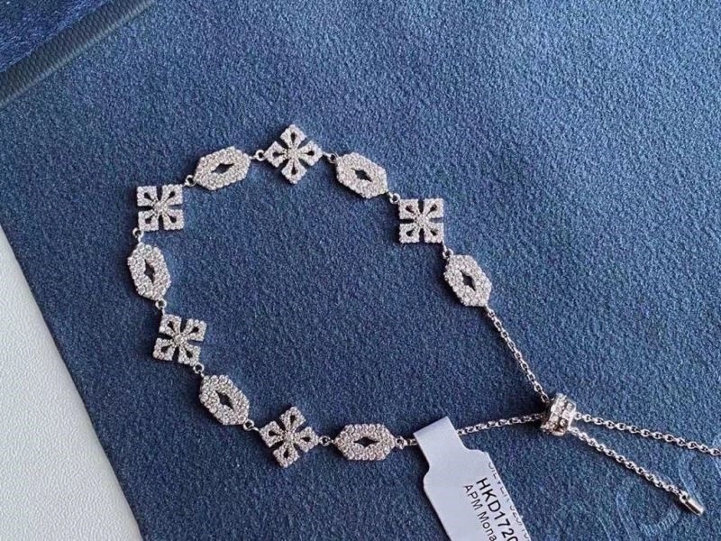 Apm Bracelets Sporty 214942