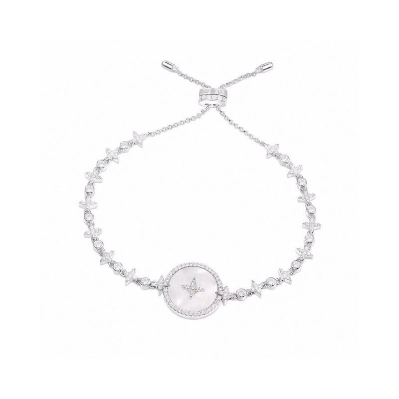 Apm Bracelets Premium 214952