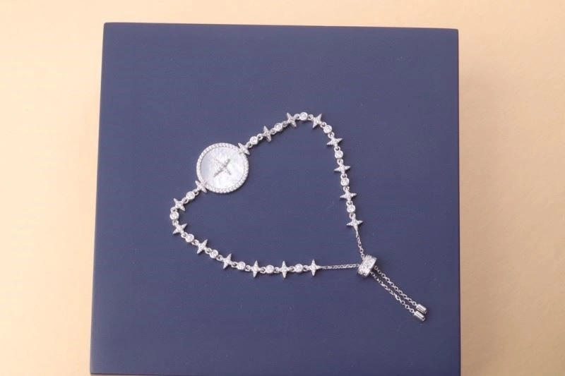 Apm Bracelets Premium 214952