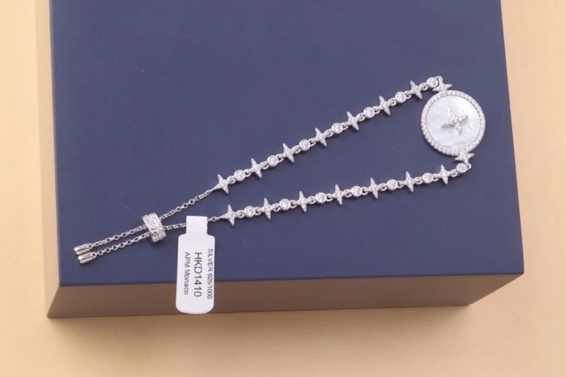 Apm Bracelets Premium 214952