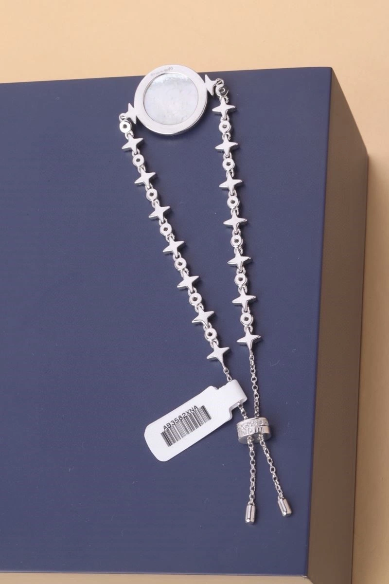 Apm Bracelets Premium 214952