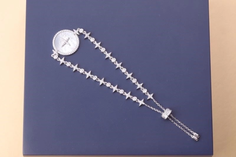 Apm Bracelets Premium 214952