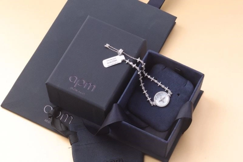 Apm Bracelets Premium 214952