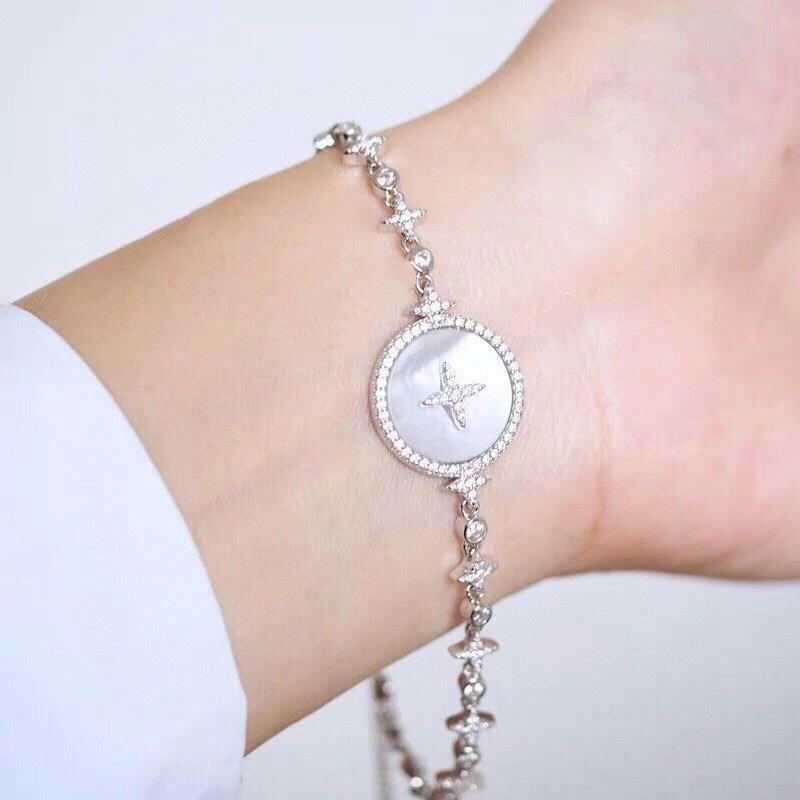 Apm Bracelets Premium 214952