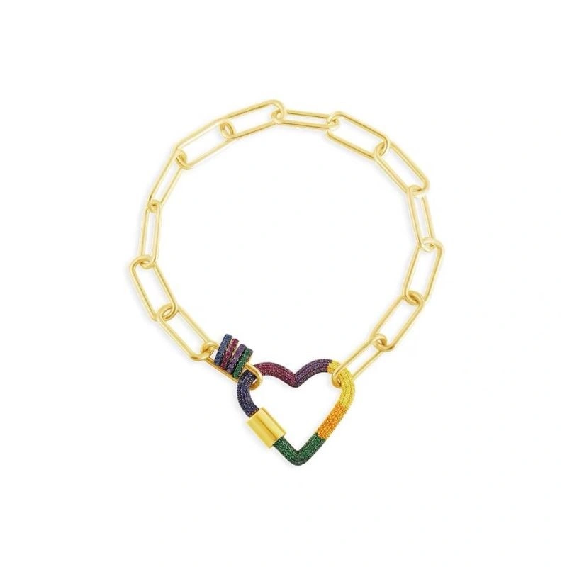 Apm Bracelets EasyMatch 214951