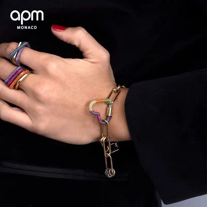 Apm Bracelets EasyMatch 214951