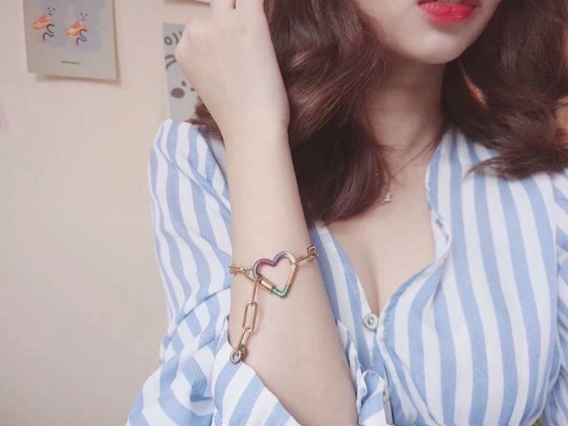 Apm Bracelets EasyMatch 214951