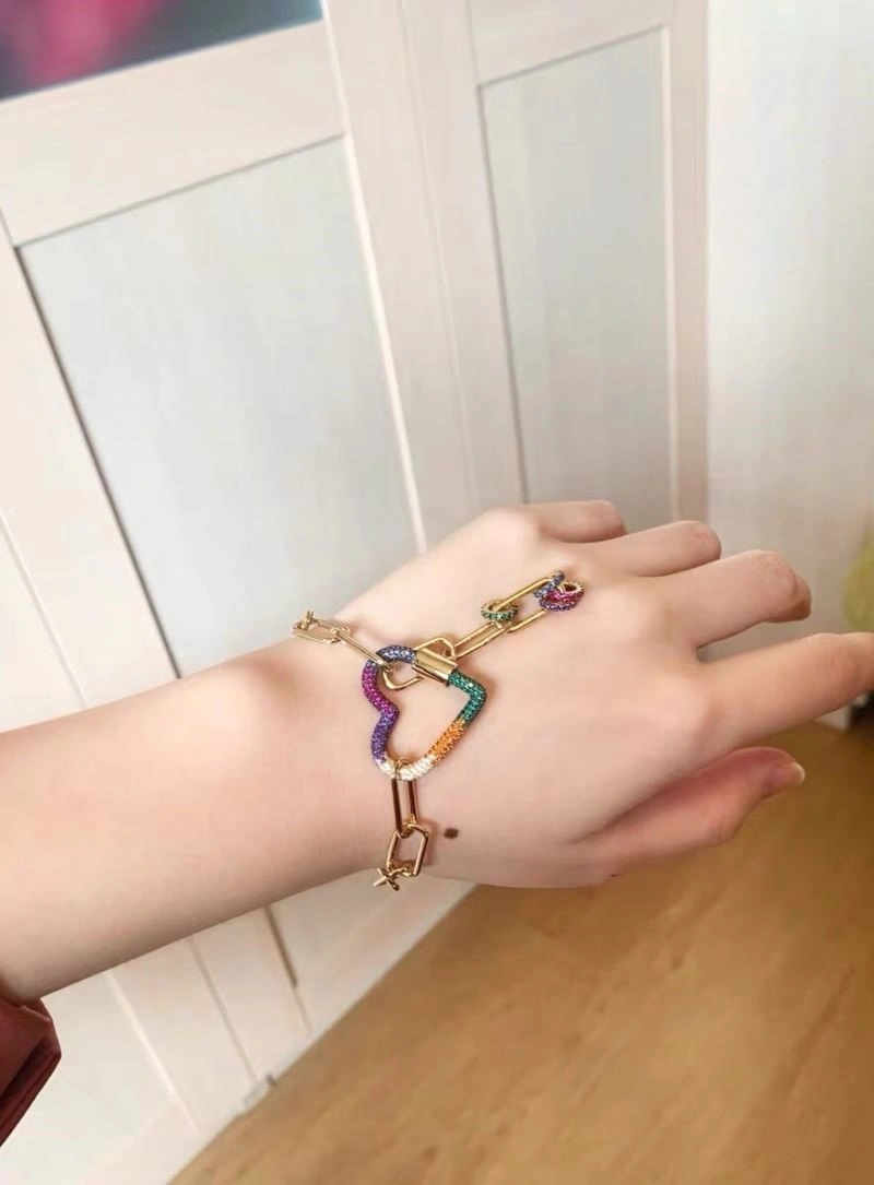 Apm Bracelets EasyMatch 214951