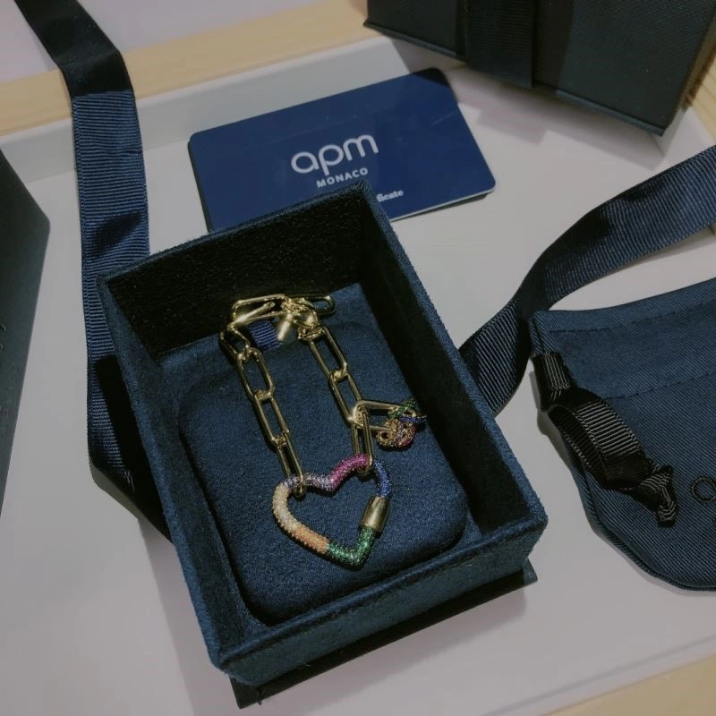 Apm Bracelets EasyMatch 214951