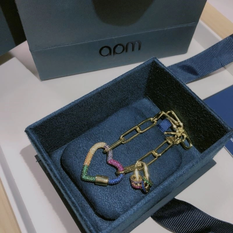 Apm Bracelets EasyMatch 214951