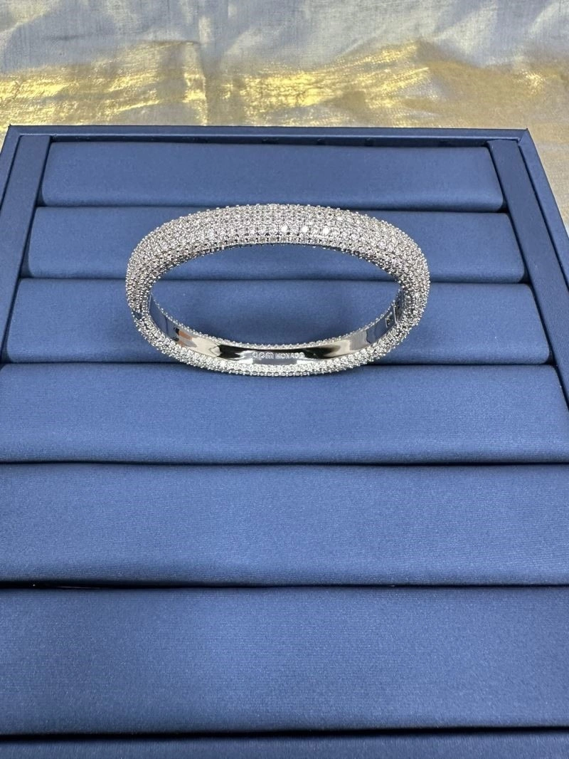Apm Bracelets FashionForward 214963