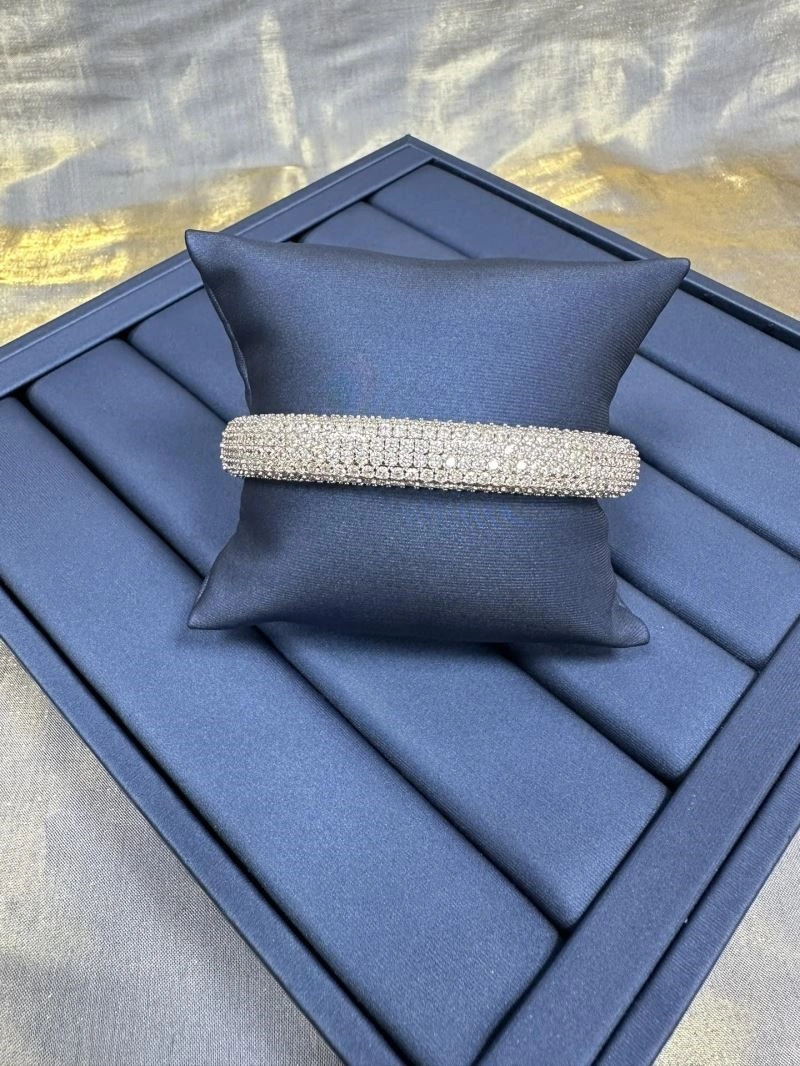 Apm Bracelets FashionForward 214963