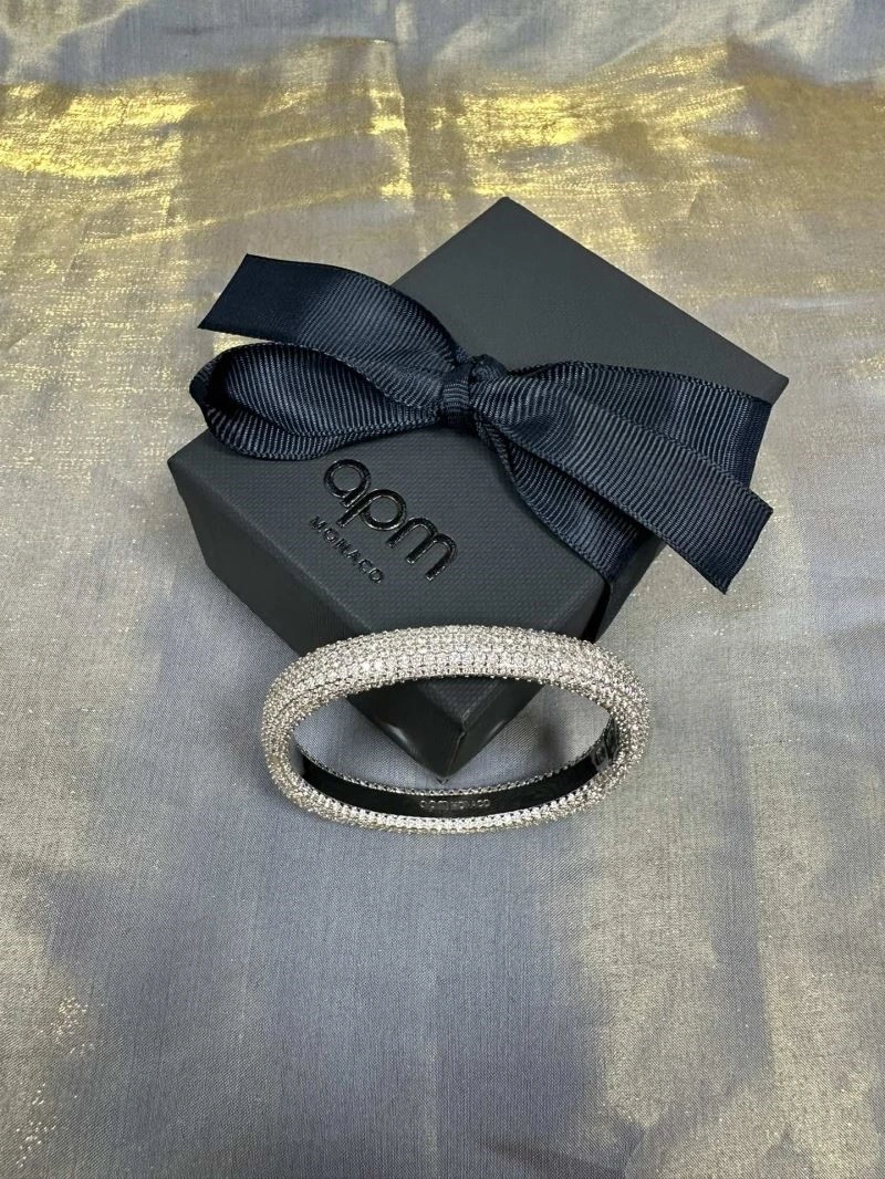 Apm Bracelets FashionForward 214963