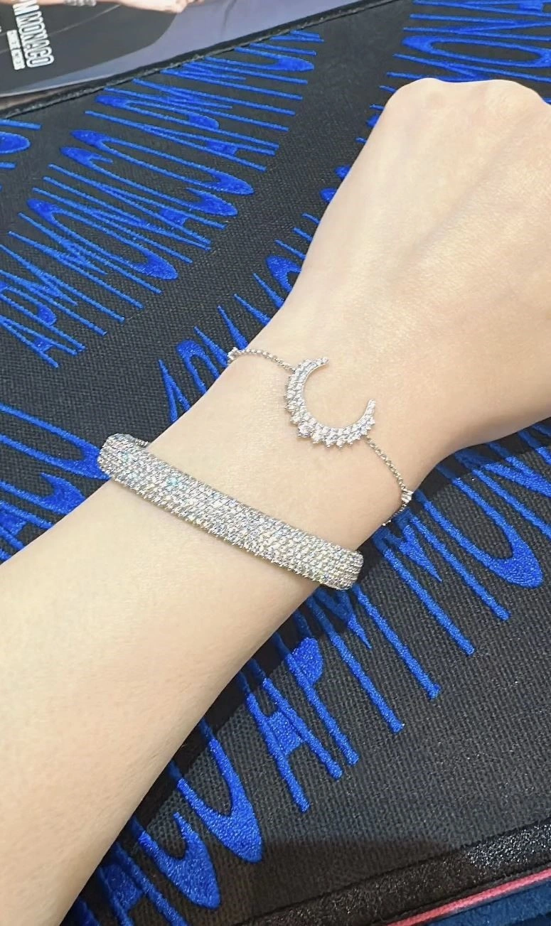 Apm Bracelets FashionForward 214963
