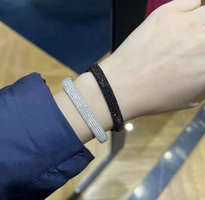 Apm Bracelets FashionForward 214963