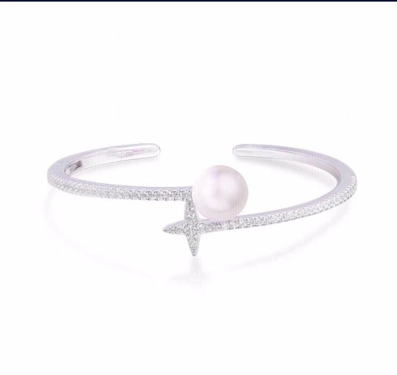 Versatile Apm Bracelets 214940