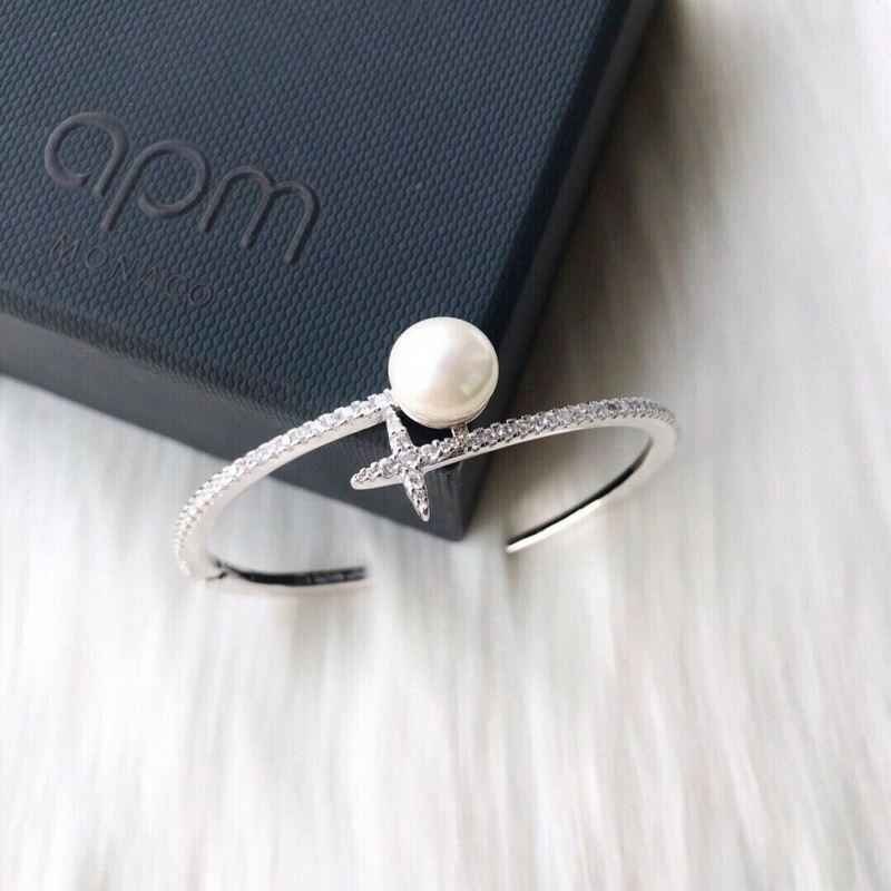 Versatile Apm Bracelets 214940