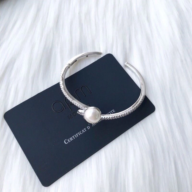 Versatile Apm Bracelets 214940