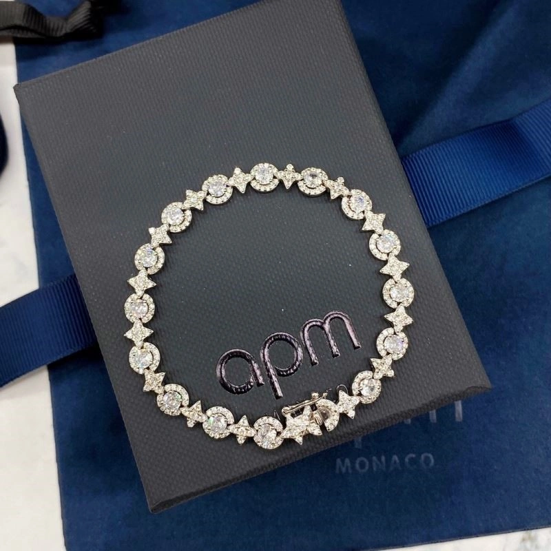 Apm Bracelets Thermal 214936