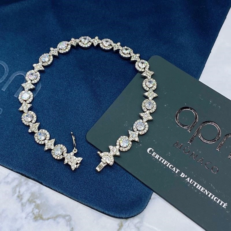 Apm Bracelets Thermal 214936