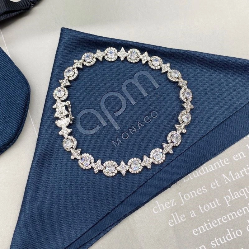 Apm Bracelets Thermal 214936