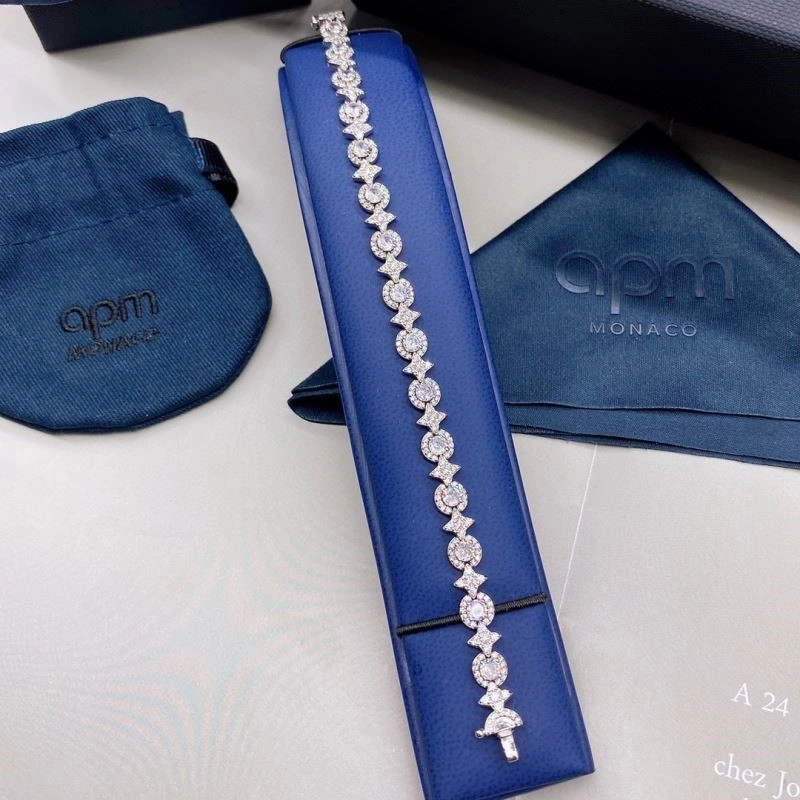 Apm Bracelets Thermal 214936