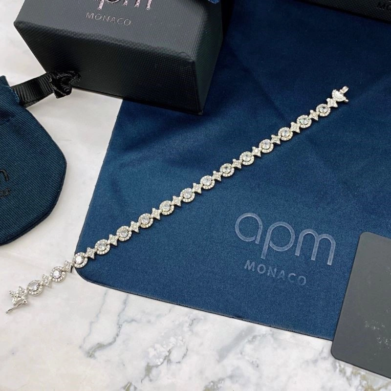 Apm Bracelets Thermal 214936