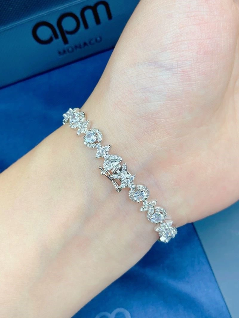 Apm Bracelets Thermal 214936