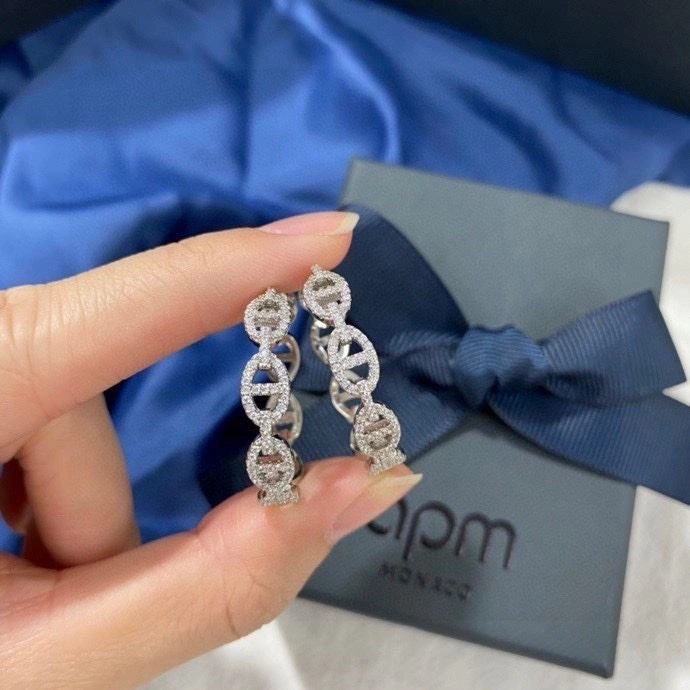 TopPick Apm Bracelets 214937
