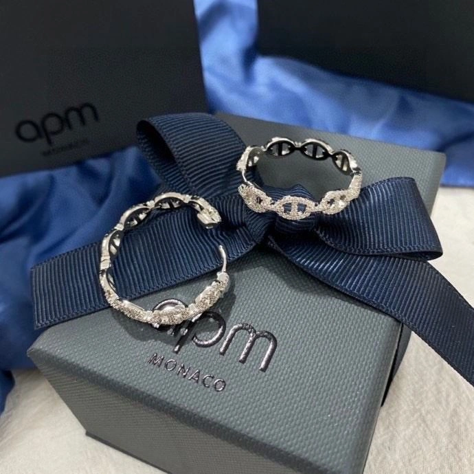 TopPick Apm Bracelets 214937