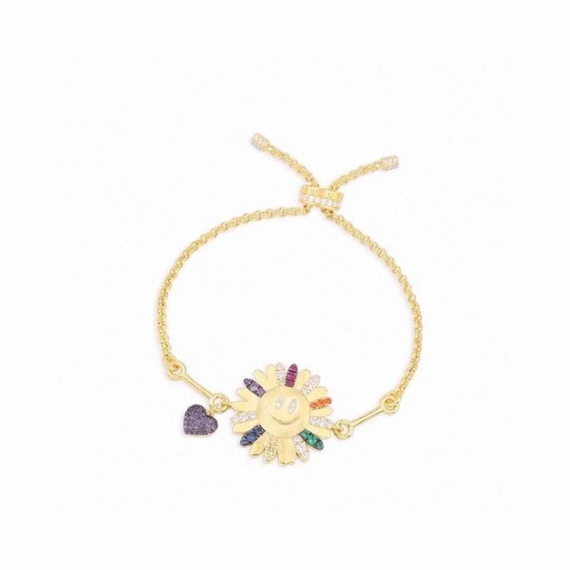 Apm Bracelets Sleek 214938